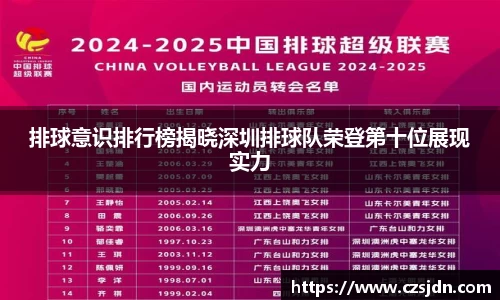金年会金字招牌