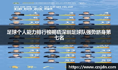 金年会