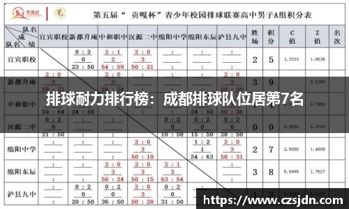 金年会金字招牌