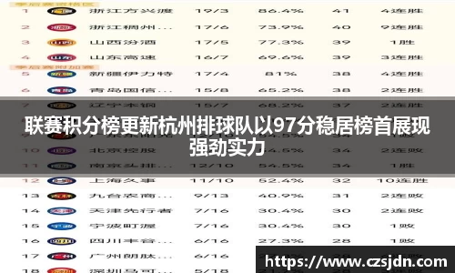 金年会平台