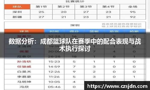 金年会金字招牌