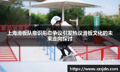 jinnianhui金年会