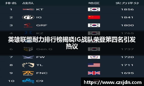 金年会金字招牌
