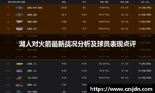 金年会金字招牌