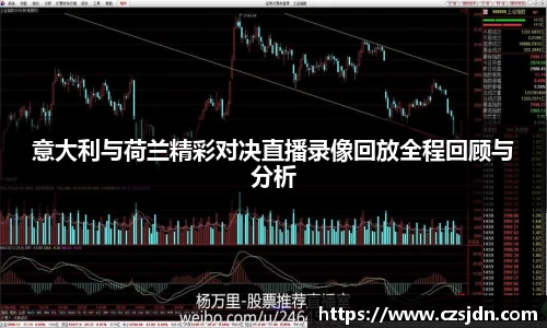 jinnianhui金年会