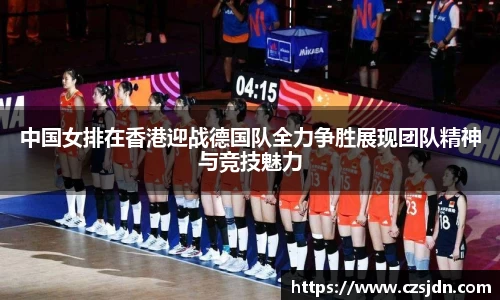金年会平台