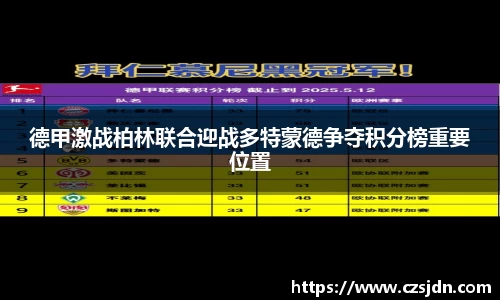 金年会金字招牌