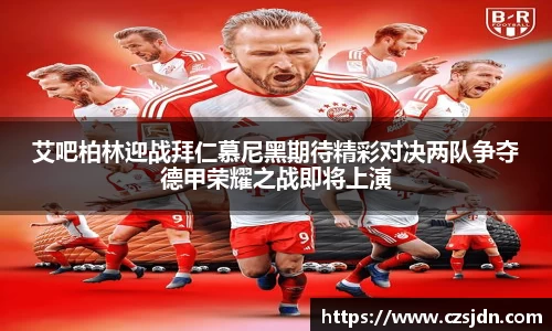 金年会