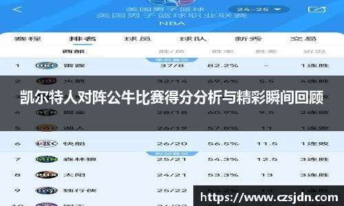 金年会平台