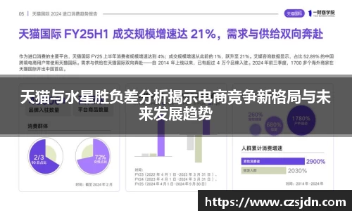 金年会平台