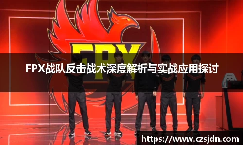 jinnianhui金年会