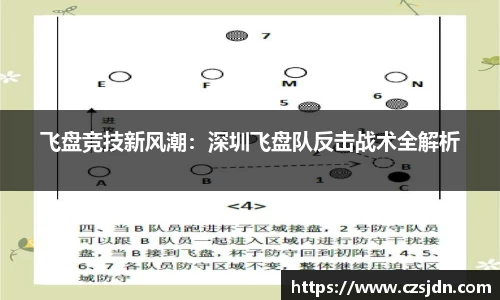 金年会