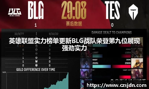 金年会平台
