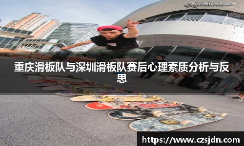 金年会