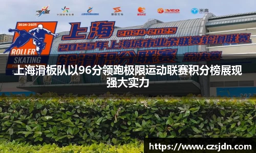 jinnianhui金年会