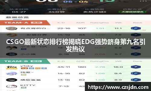 金年会平台